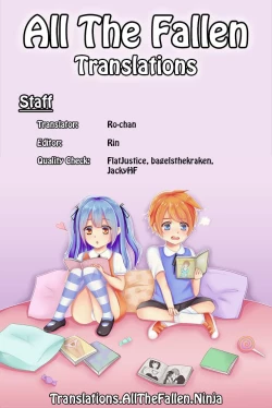 Page 19 of Shimada-ryuu Bokoniedou | Boko style