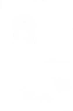 Page 4 of Hatsu Ecchi wa Imouto deshita | 初體驗是和妹妹做的