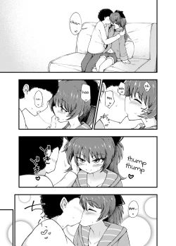 Page 4 of Kyoukochan