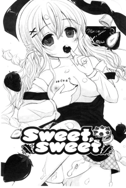 Page 179 of Hatsukoi Toiro