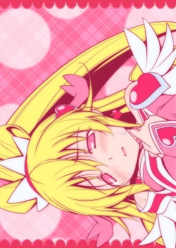 Page 22 of Manananama