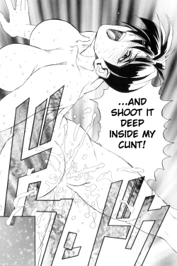 Page 80 of Secret Plot