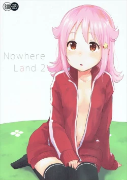 Page 1 of Nowhere Land 2