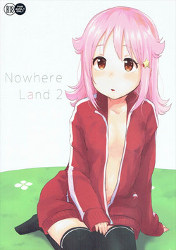 Download Nowhere Land 2