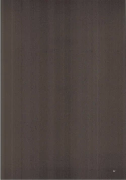 Page 21 of Mahou Shoujo no Mutsumigoto