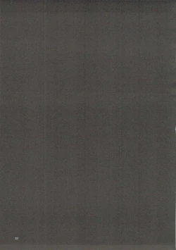 Page 32 of Mahou Shoujo no Mutsumigoto