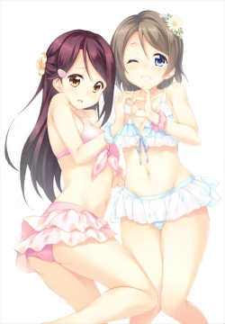 Page 4 of Awaawa Sunshine