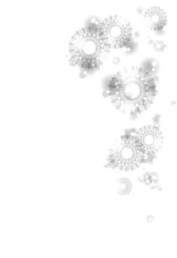 Page 64 of Sakedomo Sakedomokei Sakuhin