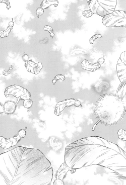 Page 156 of 100 Man Mairu no Mizu no Soko