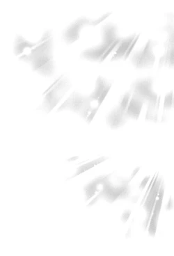 Page 168 of 100 Man Mairu no Mizu no Soko