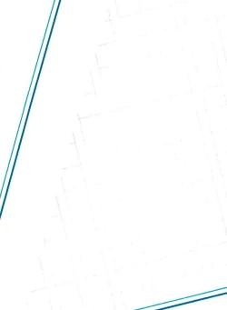 Page 17 of Bokutachi no Himitsu