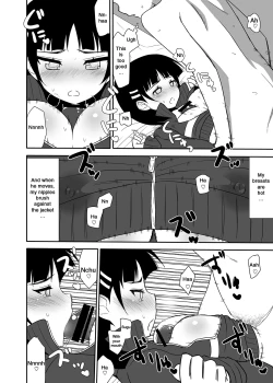 Page 37 of Sugu no Shojo wa Nido Oishii | My Sister’s Virginity is Twice Delicious