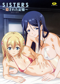 Download SISTERS2012-2015