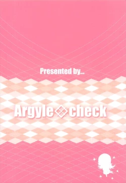 Page 26 of Toro Musume 12 Hina-chan Kachikochi Kouchoku Kawaii!!