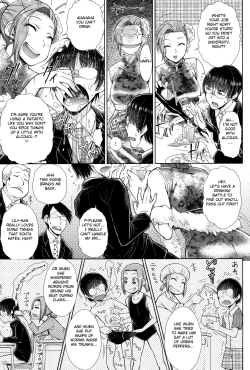 Page 3 of Marriage China