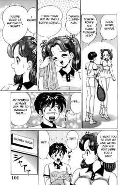 Page 7 of Ase o Kaitara