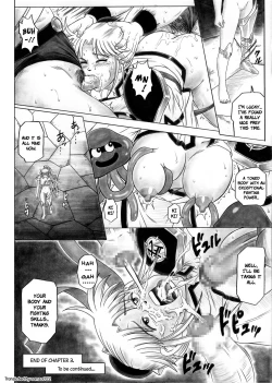 Page 61 of STAR TAC IDOZenpen