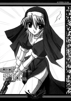 Page 11 of Southern Cross