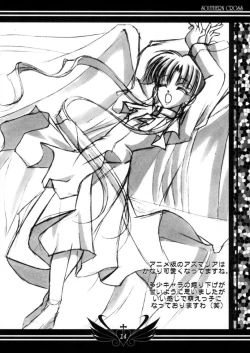 Page 13 of Southern Cross