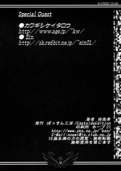 Page 17 of Southern Cross