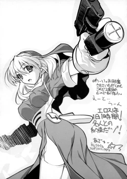 Page 8 of Southern Cross