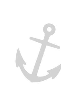 Page 3 of Futatsu no Mune no