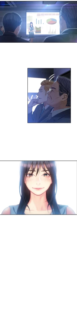 Page 217 of Sweet Guy Ch.22-45