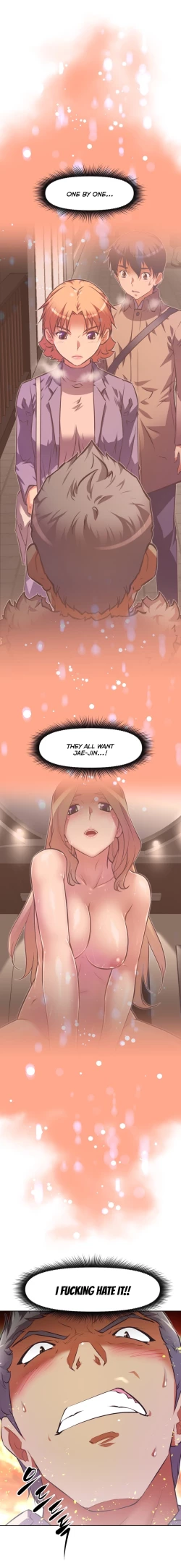 Page 182 of Brawling Go Ch.76-86