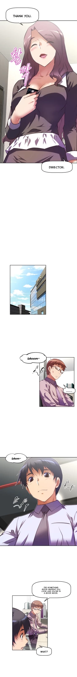 Page 187 of Brawling Go Ch.76-86