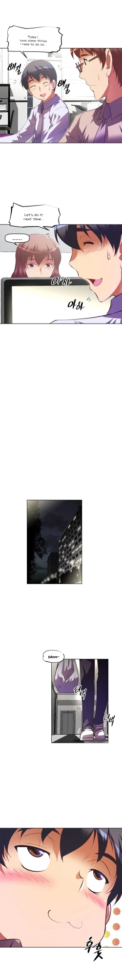 Page 189 of Brawling Go Ch.76-86