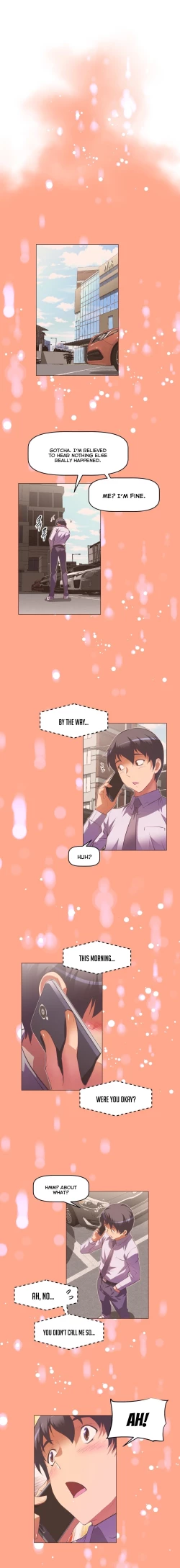 Page 190 of Brawling Go Ch.76-86