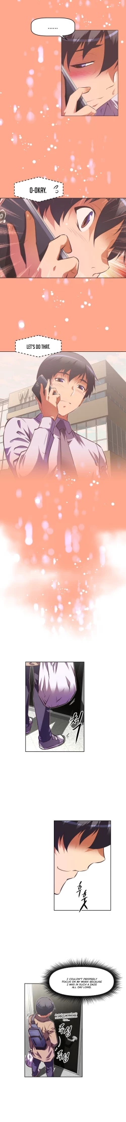 Page 192 of Brawling Go Ch.76-86