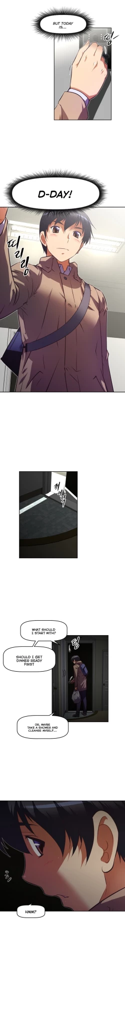 Page 193 of Brawling Go Ch.76-86