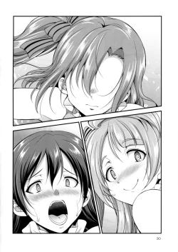 Page 30 of Futana Live! 2