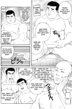 Page 2 of Oden Gutsugutsu