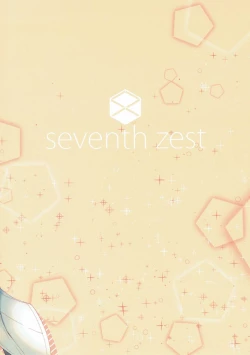 Page 14 of Teitoku, Mite Itadakitai Mono ga…