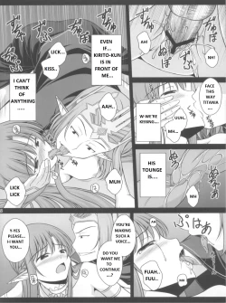 Page 18 of IMPRISONED FAIRY PRINCESS