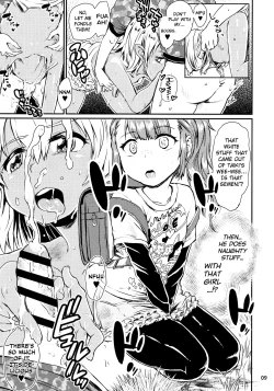 Page 10 of Note-Dec2016