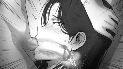 Page 130 of Hitozuma ni Love Letter o Okutte Mita