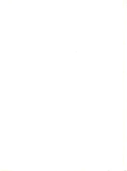 Page 150 of Bishoujo Doujinshi Anthology 12 - Moon Paradise 7 Tsuki no Rakuen