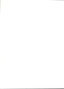 Page 5 of Bishoujo Doujinshi Anthology 12 - Moon Paradise 7 Tsuki no Rakuen