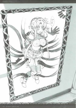 Page 30 of unRighteousness CoLLECT 13