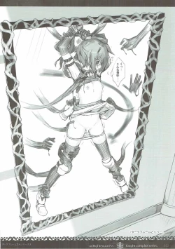 Page 31 of unRighteousness CoLLECT 13