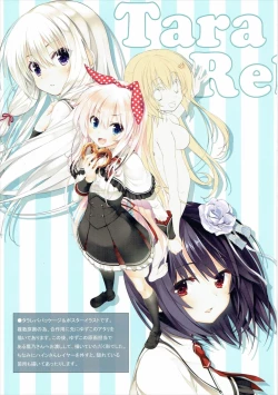 Page 9 of N,s A COLORS #04