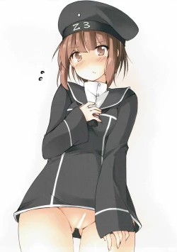 Page 16 of Kan-colle:RE