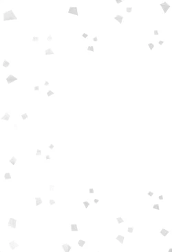 Page 32 of Jacke wie Hose