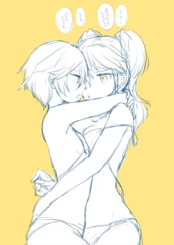 Page 3 of 【P4 RiseNao】Log Summary