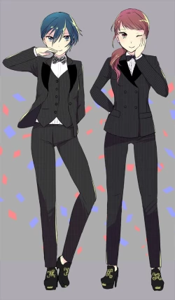 Page 6 of 【P4 RiseNao】Log Summary