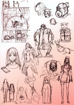 Page 9 of Other Zone Next.03