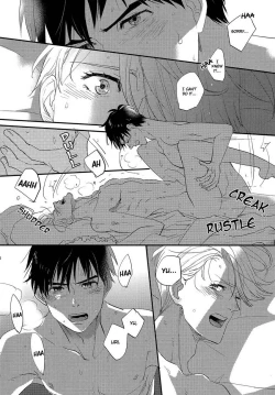 Page 14 of Dance with L